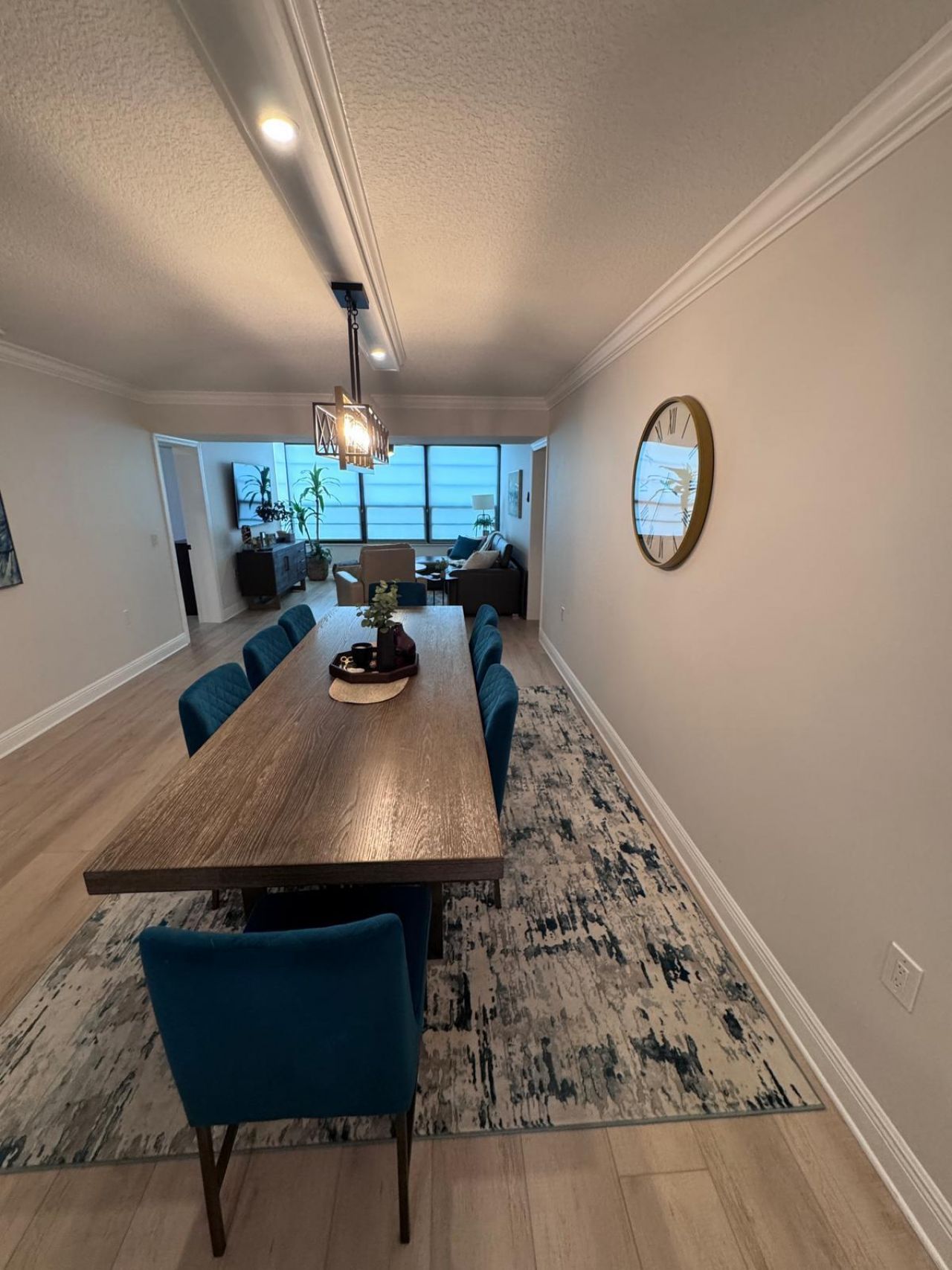 3710 Whitehall Drive, Unit 105, West Palm Beach, FL 33401 Photo