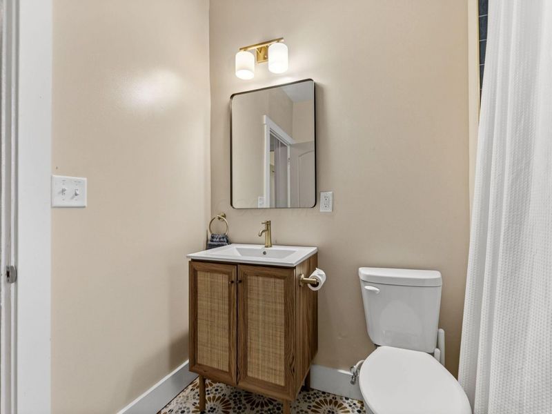 1698 Bryden Road, Columbus, OH 43205 Photo 30