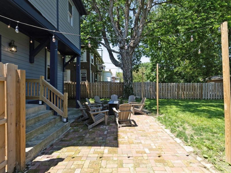 1698 Bryden Road, Columbus, OH 43205 Photo 34