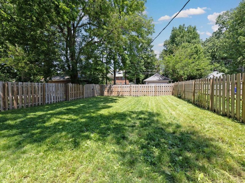 1698 Bryden Road, Columbus, OH 43205 Photo 37