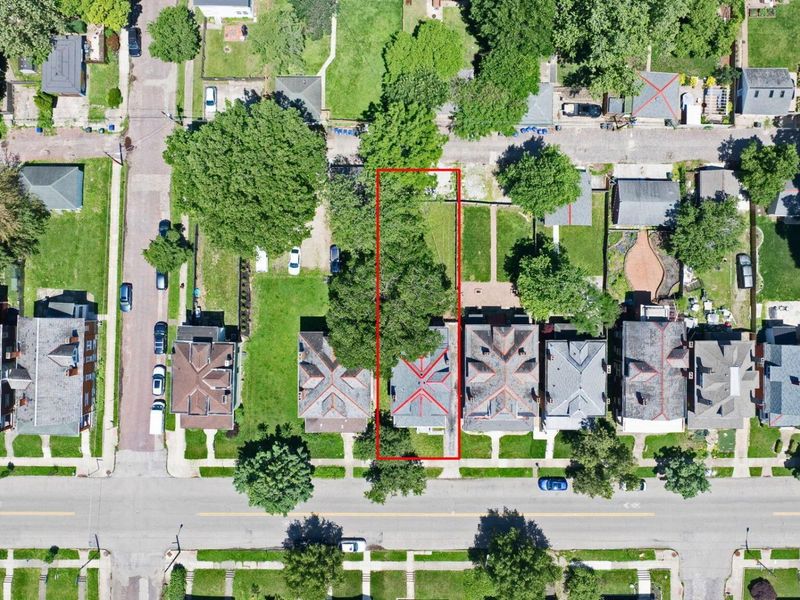 1698 Bryden Road, Columbus, OH 43205 Photo 38
