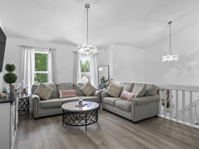 5662 Andrea Lane, Hilliard, OH 43026 Photo 11