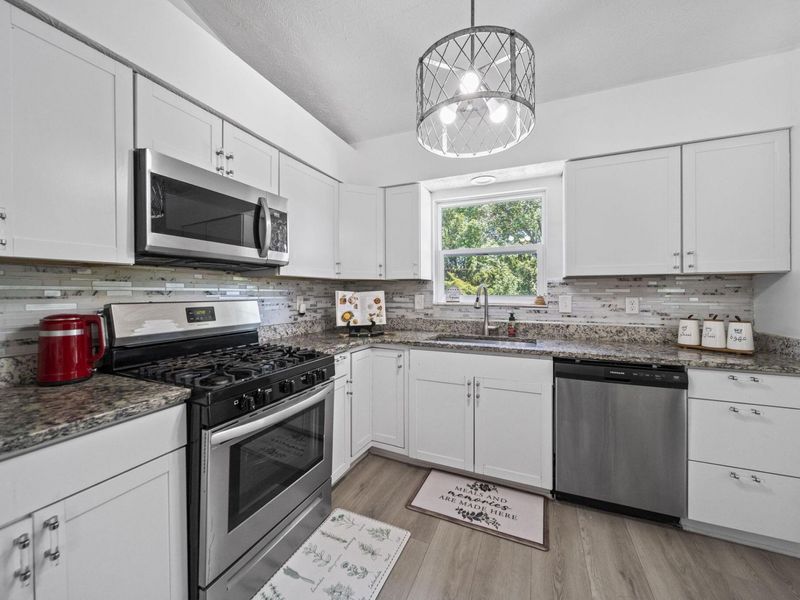 5662 Andrea Lane, Hilliard, OH 43026 Photo 15