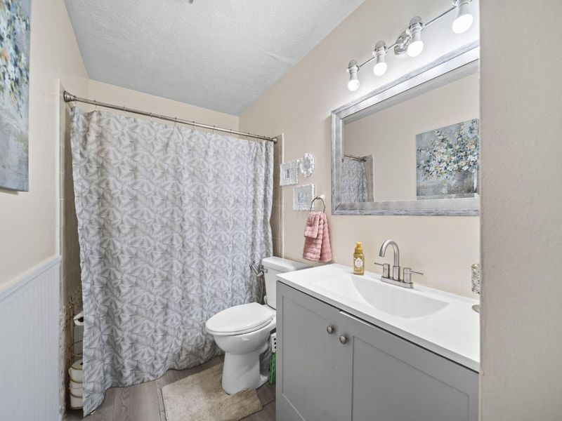5662 Andrea Lane, Hilliard, OH 43026 Photo 18