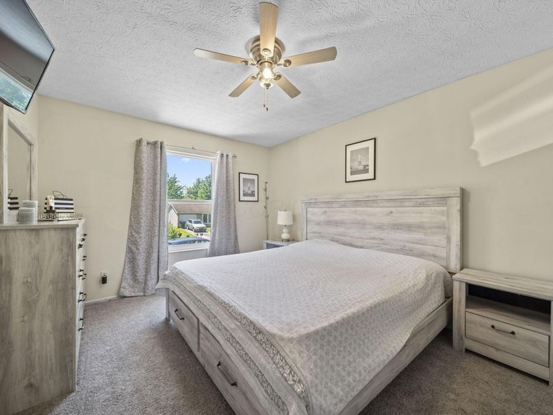 5662 Andrea Lane, Hilliard, OH 43026 Photo 19