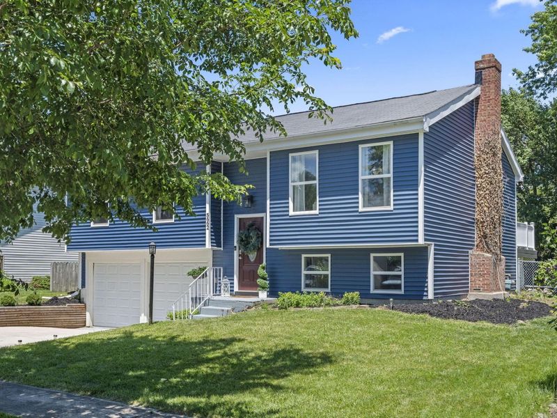 5662 Andrea Lane, Hilliard, OH 43026 Photo 2