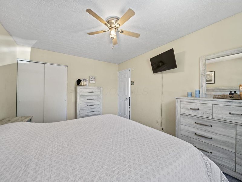 5662 Andrea Lane, Hilliard, OH 43026 Photo 20