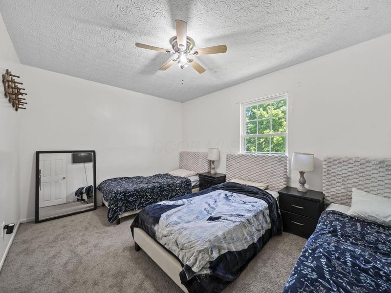 5662 Andrea Lane, Hilliard, OH 43026 Photo 21
