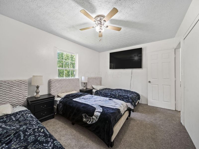 5662 Andrea Lane, Hilliard, OH 43026 Photo 22