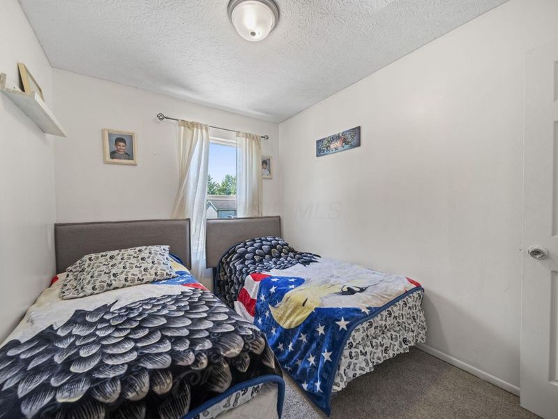 5662 Andrea Lane, Hilliard, OH 43026 Photo 24