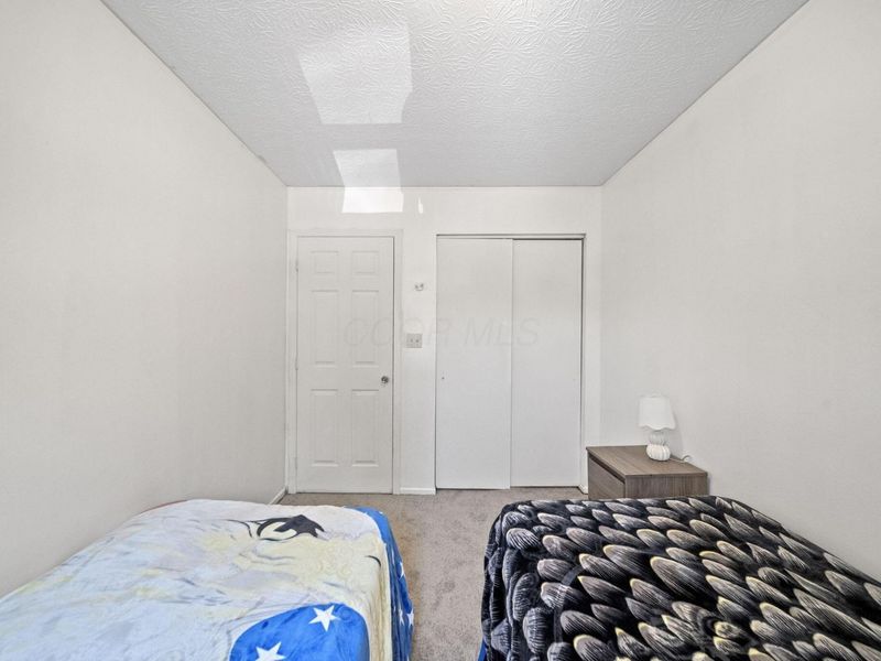 5662 Andrea Lane, Hilliard, OH 43026 Photo 25