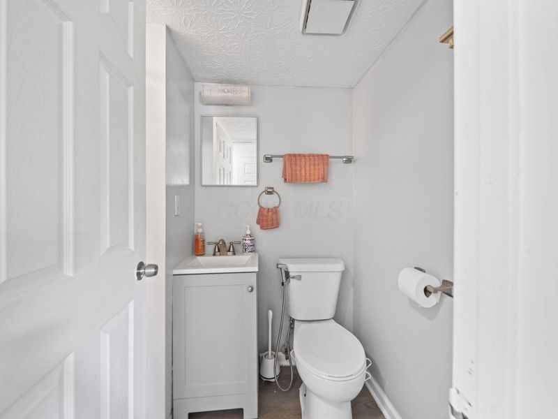 5662 Andrea Lane, Hilliard, OH 43026 Photo 26