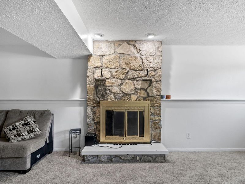 5662 Andrea Lane, Hilliard, OH 43026 Photo 28