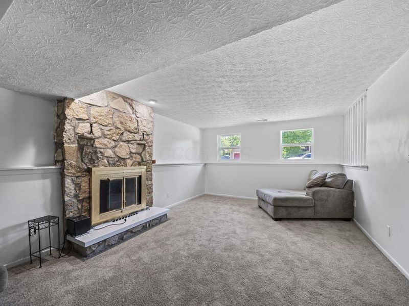 5662 Andrea Lane, Hilliard, OH 43026 Photo 29