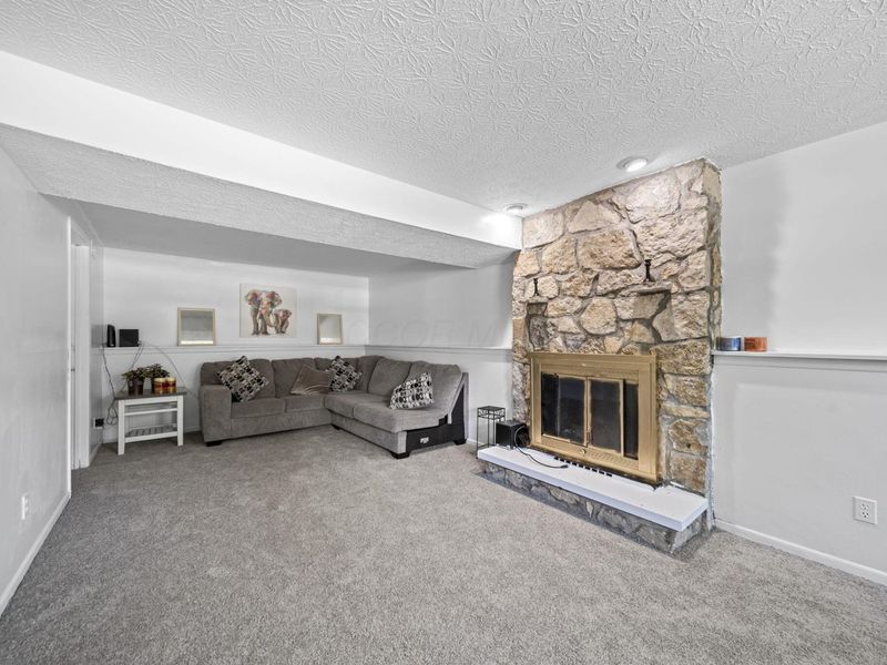 5662 Andrea Lane, Hilliard, OH 43026 Photo 30