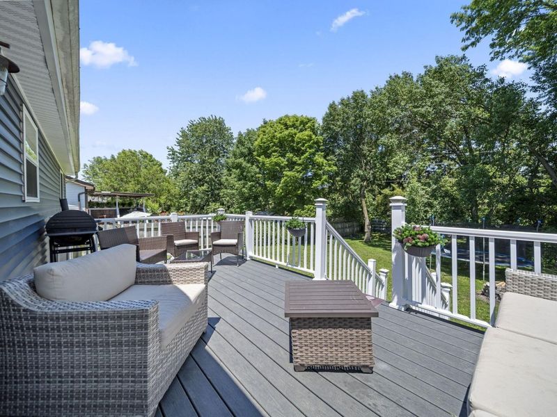 5662 Andrea Lane, Hilliard, OH 43026 Photo 34
