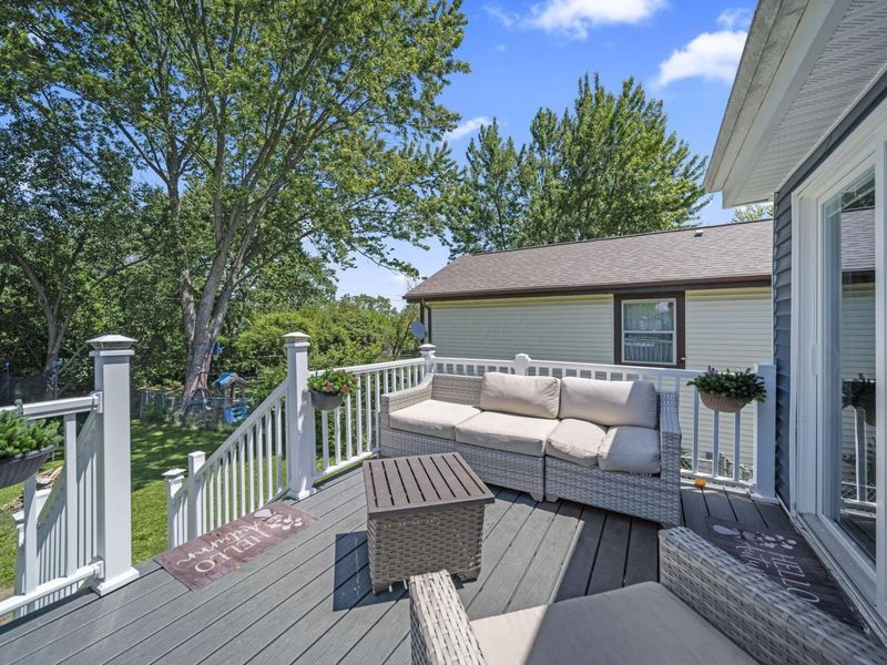 5662 Andrea Lane, Hilliard, OH 43026 Photo 35