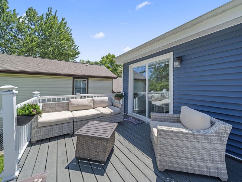5662 Andrea Lane, Hilliard, OH 43026 Photo 36