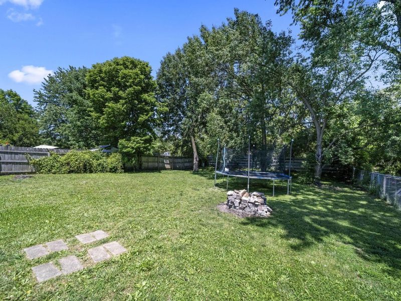5662 Andrea Lane, Hilliard, OH 43026 Photo 37