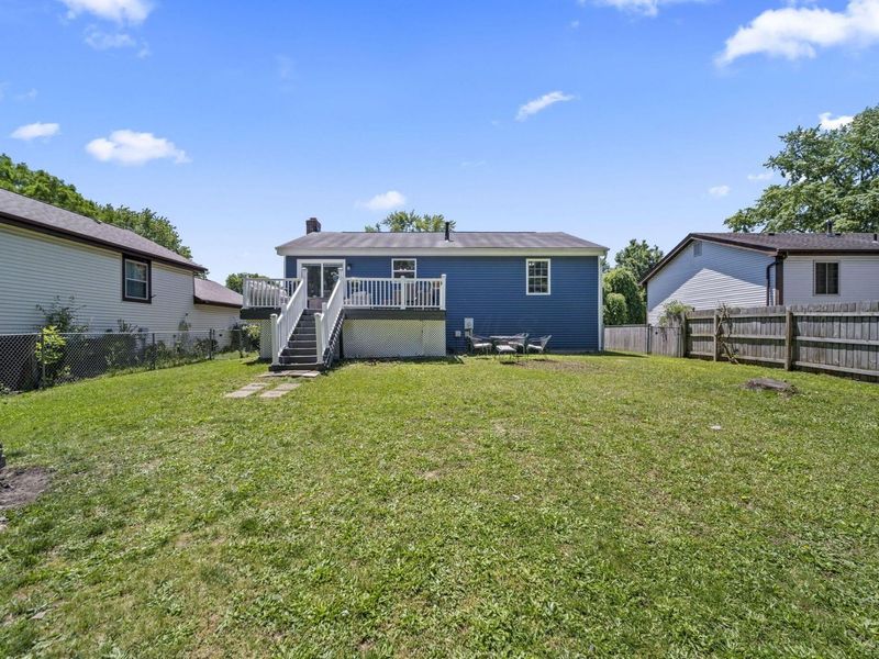 5662 Andrea Lane, Hilliard, OH 43026 Photo 38