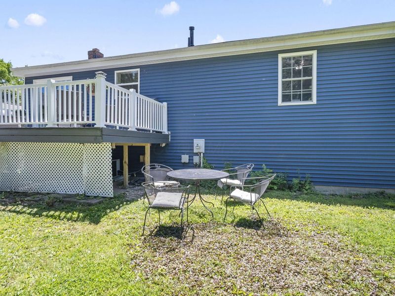 5662 Andrea Lane, Hilliard, OH 43026 Photo 39