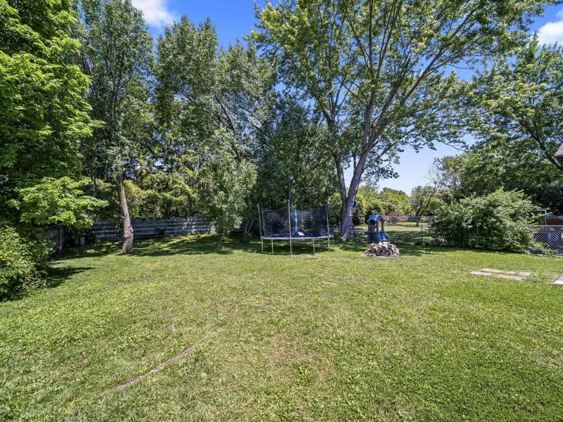 5662 Andrea Lane, Hilliard, OH 43026 Photo 40