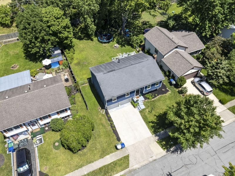 5662 Andrea Lane, Hilliard, OH 43026 Photo 41