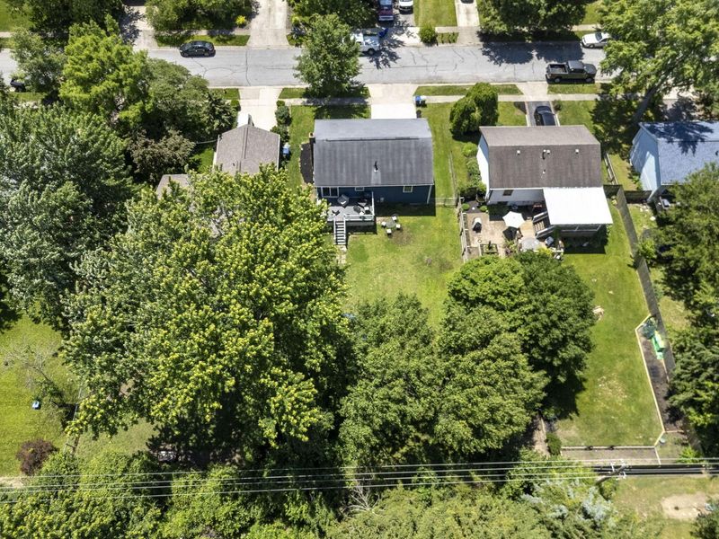 5662 Andrea Lane, Hilliard, OH 43026 Photo 42