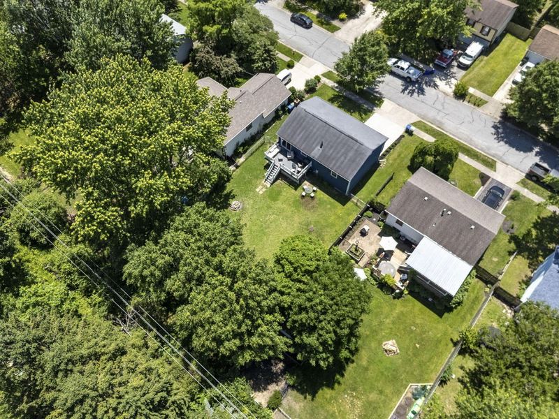 5662 Andrea Lane, Hilliard, OH 43026 Photo 43