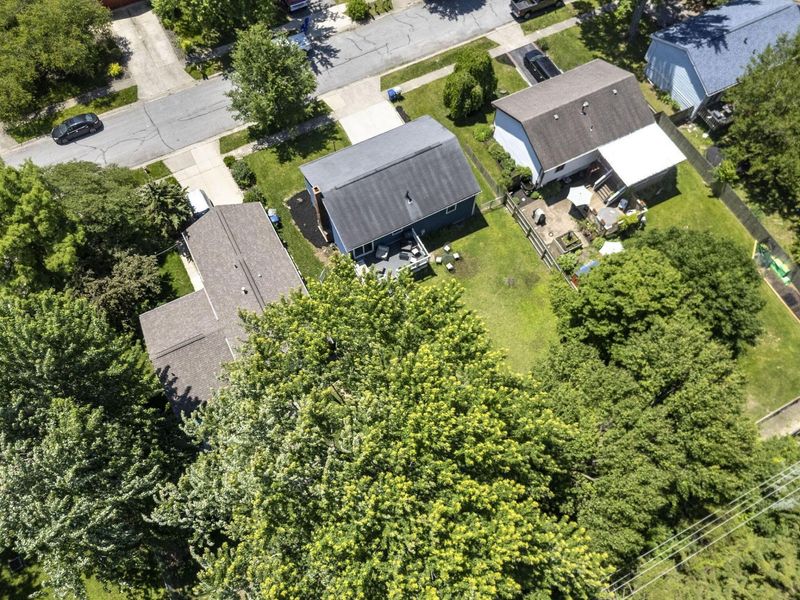 5662 Andrea Lane, Hilliard, OH 43026 Photo 5