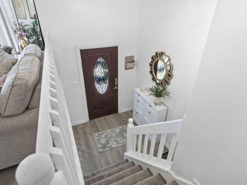 5662 Andrea Lane, Hilliard, OH 43026 Photo 7