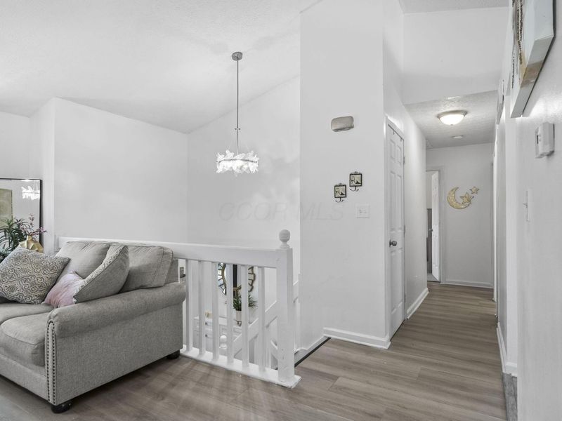 5662 Andrea Lane, Hilliard, OH 43026 Photo 8