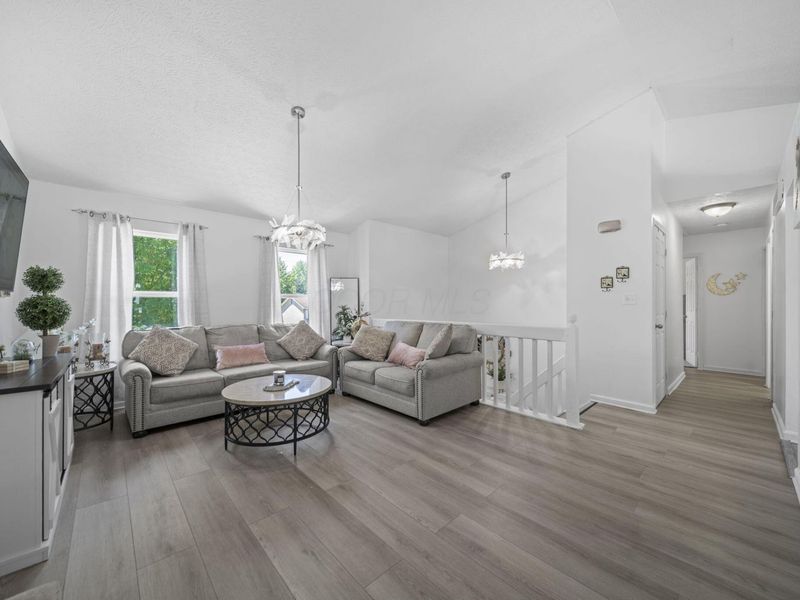 5662 Andrea Lane, Hilliard, OH 43026 Photo 9