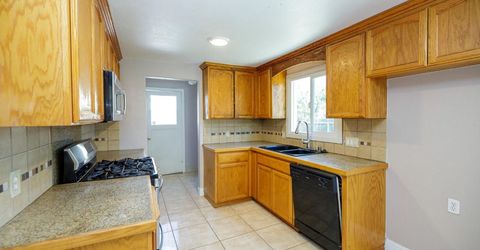 825 Wheatley Ave, Modesto, CA 95351 Photo