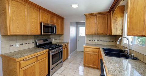 825 Wheatley Ave, Modesto, CA 95351 Photo