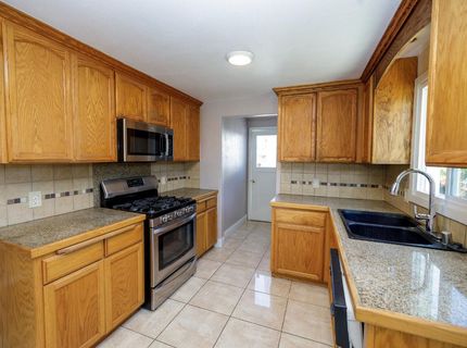 825 Wheatley Ave, Modesto, CA 95351 Photo
