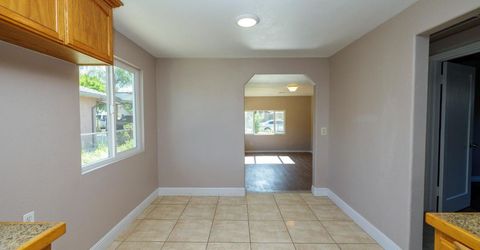 825 Wheatley Ave, Modesto, CA 95351 Photo