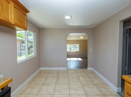 825 Wheatley Ave, Modesto, CA 95351 Photo