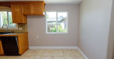 825 Wheatley Ave, Modesto, CA 95351 Photo