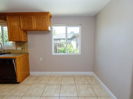 825 Wheatley Ave, Modesto, CA 95351 Photo