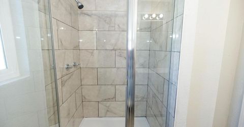 825 Wheatley Ave, Modesto, CA 95351 Photo