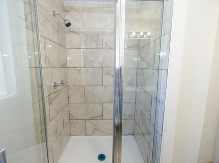 825 Wheatley Ave, Modesto, CA 95351 Photo