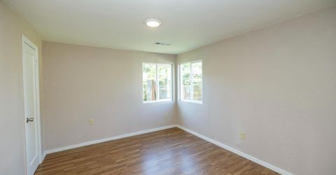 825 Wheatley Ave, Modesto, CA 95351 Photo