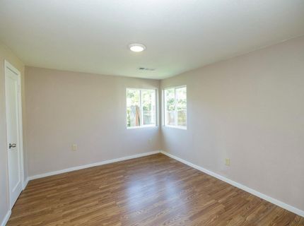 825 Wheatley Ave, Modesto, CA 95351 Photo