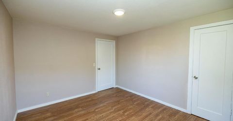 825 Wheatley Ave, Modesto, CA 95351 Photo