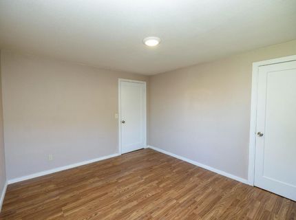 825 Wheatley Ave, Modesto, CA 95351 Photo