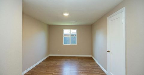 825 Wheatley Ave, Modesto, CA 95351 Photo