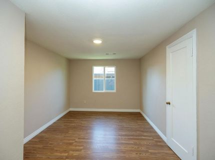 825 Wheatley Ave, Modesto, CA 95351 Photo