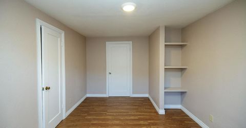 825 Wheatley Ave, Modesto, CA 95351 Photo