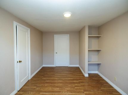 825 Wheatley Ave, Modesto, CA 95351 Photo